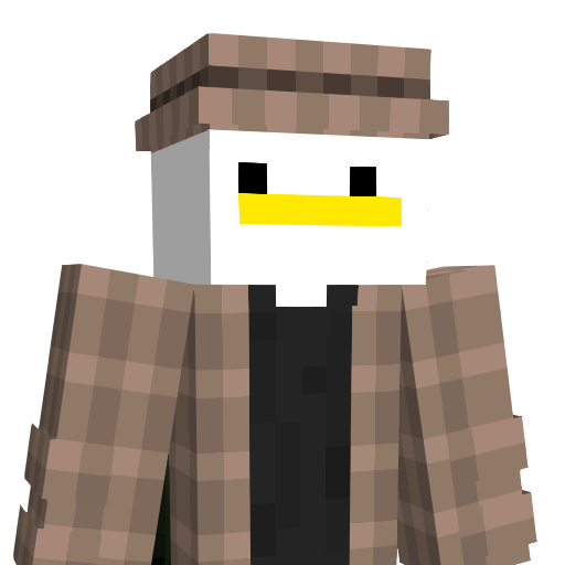 bigkirbypuff_'s avatar