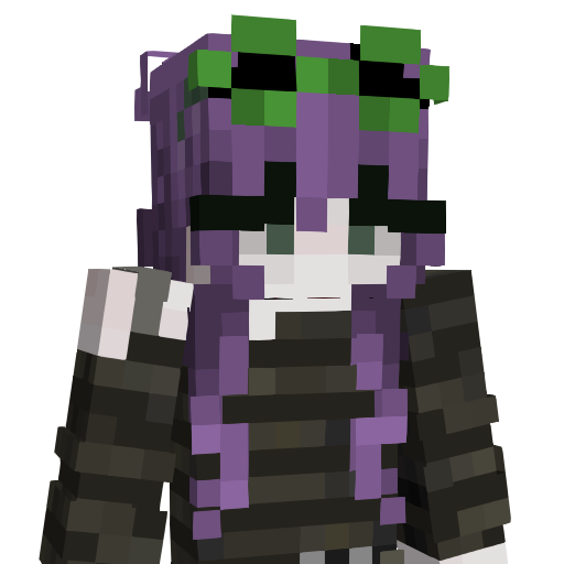Pokemonjojo26's avatar