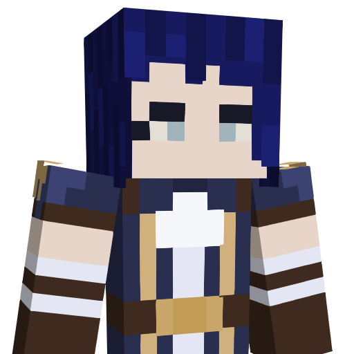 gamingJ708's avatar