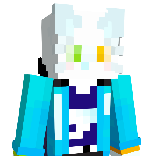 mysticat_'s avatar