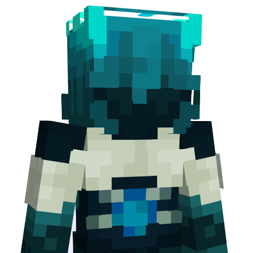 PecoPicaPecas's avatar
