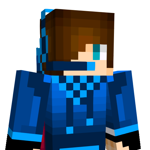 Geometry_'s avatar