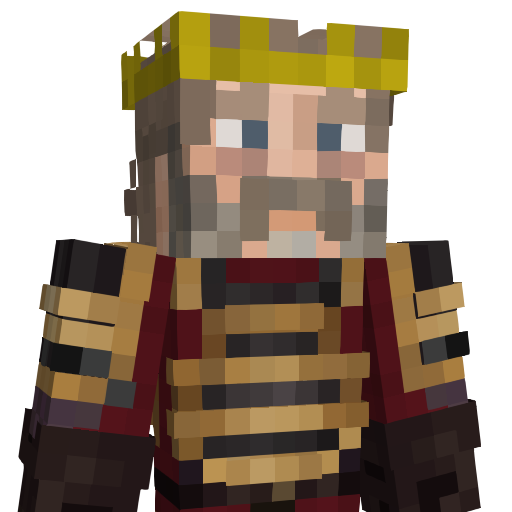 SoggyBurgerrr's avatar
