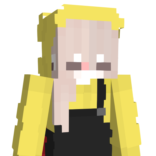 koraffen's avatar