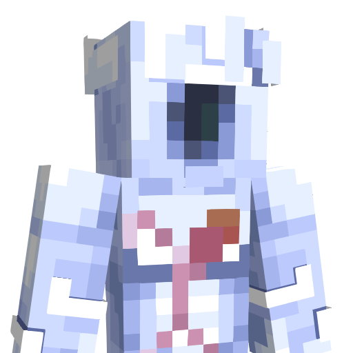 LagWonNotYou's avatar