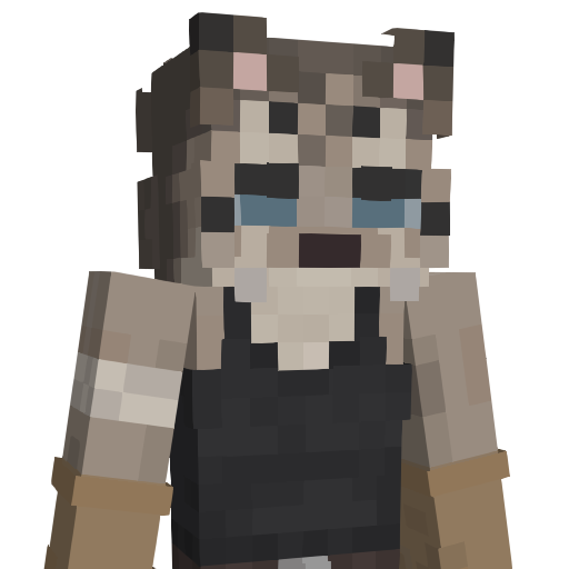 Tyzxd's avatar