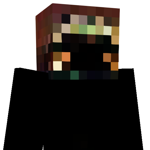 GregHeffleyMC's avatar