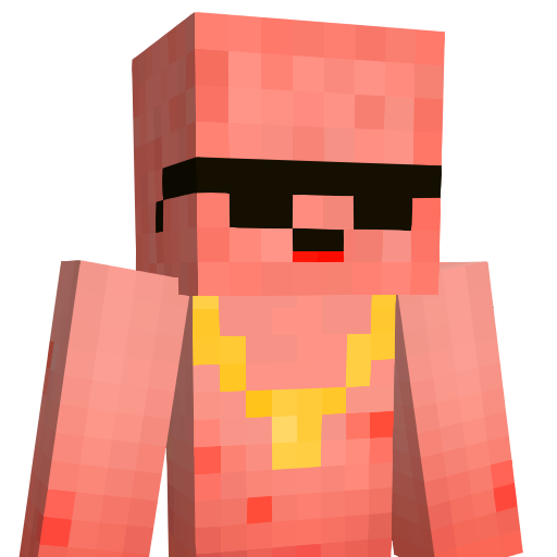 _MixTrix's avatar