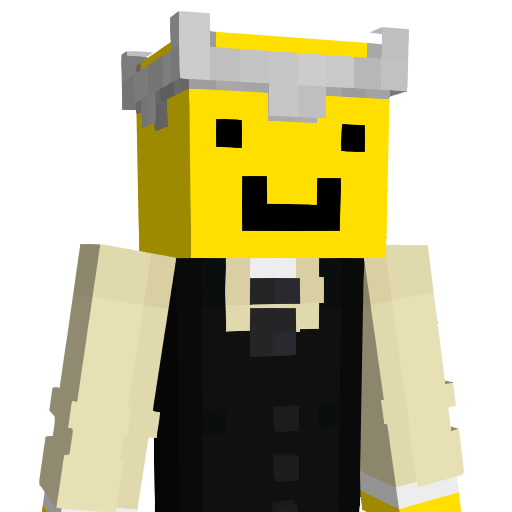 ItzGaron_'s avatar