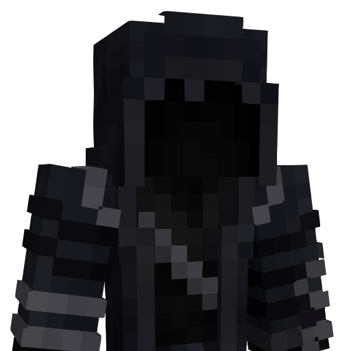 Leafre__'s avatar