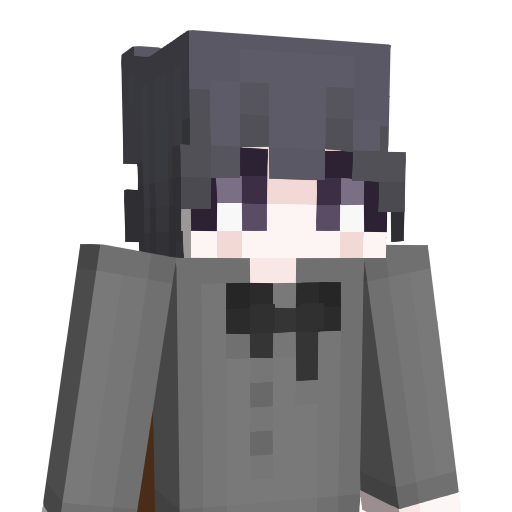 quicksyyy's avatar
