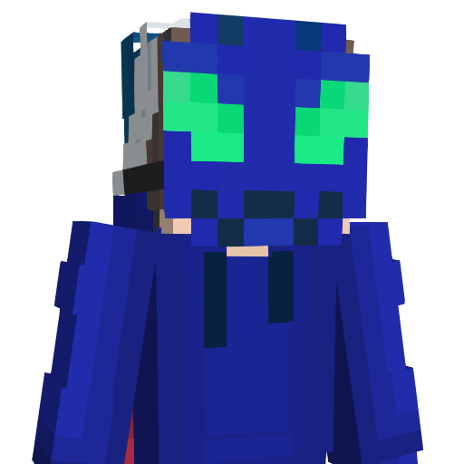 Daynosaurs's avatar