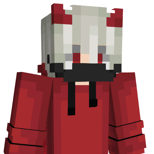 hutnre's avatar