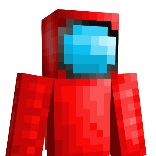St_inky_IndiA's avatar