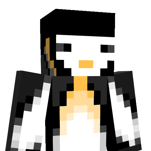 TaminatorX's avatar