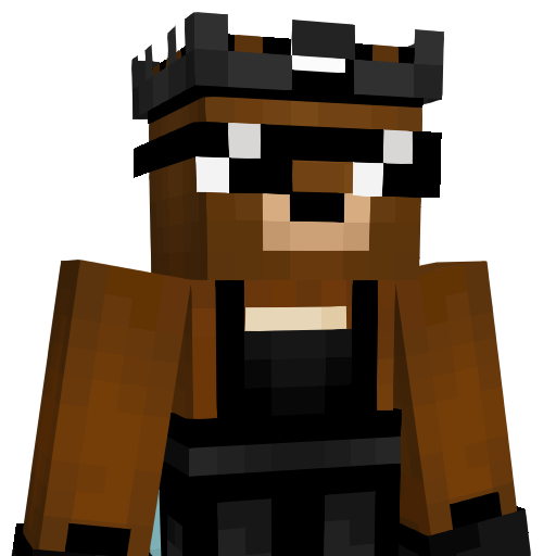 Squuareq's avatar