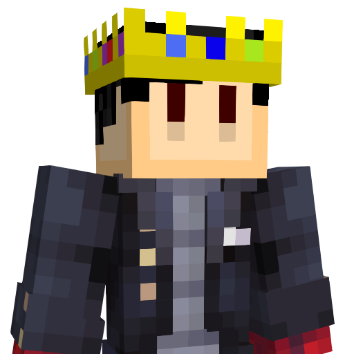 Tazerrr_'s avatar
