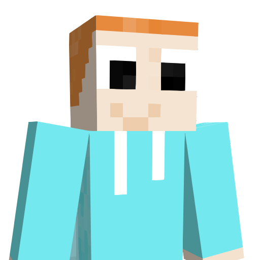 _seks7's avatar