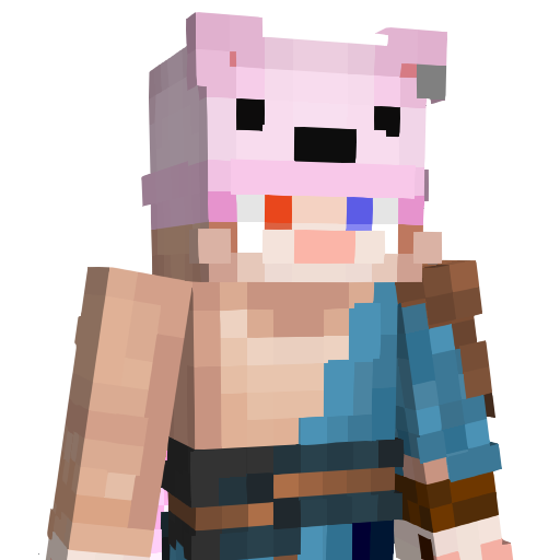 slypii_'s avatar