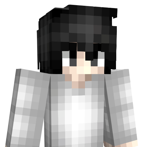 sparckies's avatar
