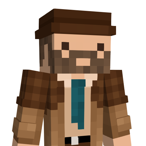 4n43's avatar