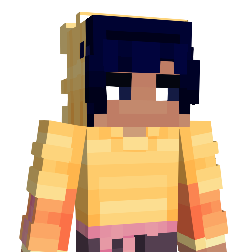 Mojze's avatar