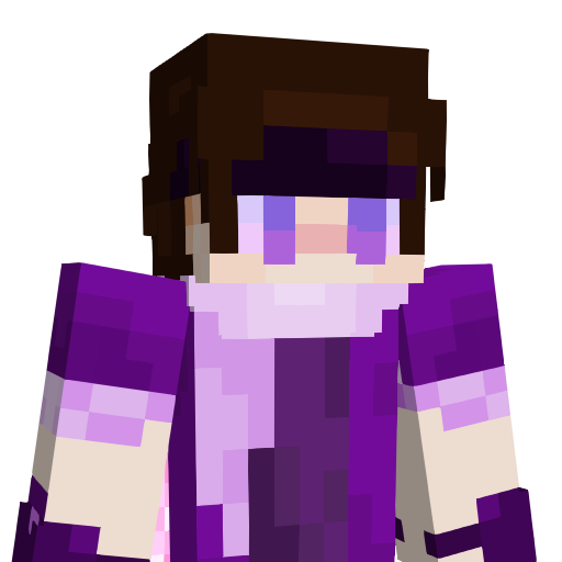 Lennerd07's avatar