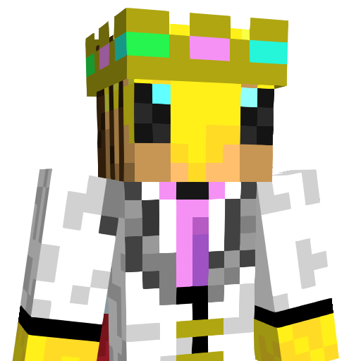 _Kummitus_'s avatar