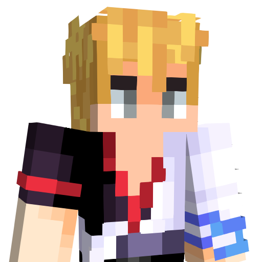 Spicv's avatar