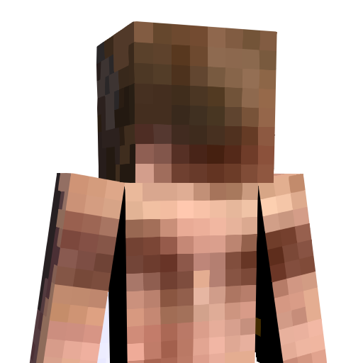 zwa_'s avatar