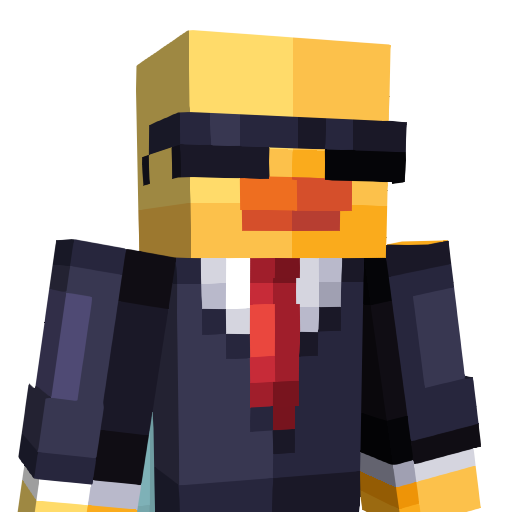 EdLessTheChicken's avatar