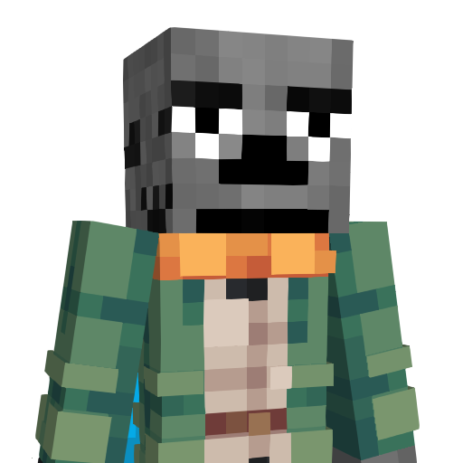sharpur's avatar
