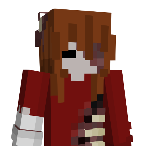 Salles14's avatar
