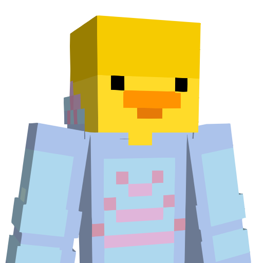 calducky's avatar