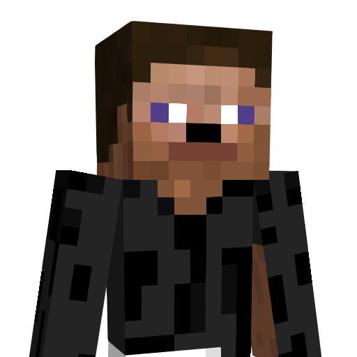Micronomus's avatar
