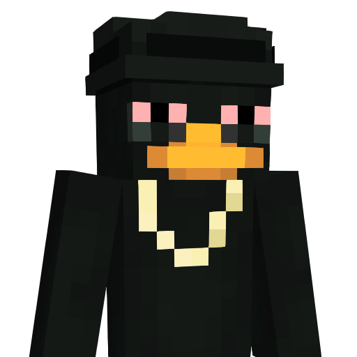 Felidae_'s avatar
