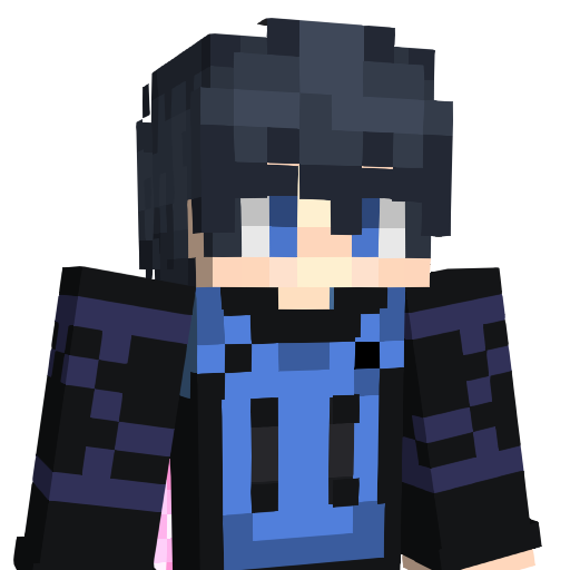 IAMYOICHIISAGI41's avatar