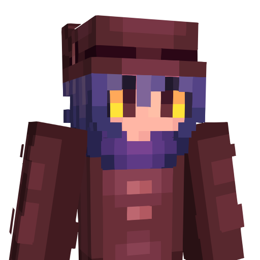 NikoCatty546's avatar