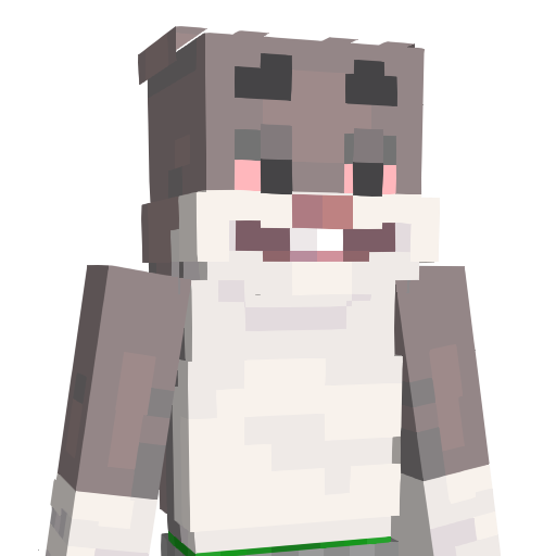 v28ltage's skin