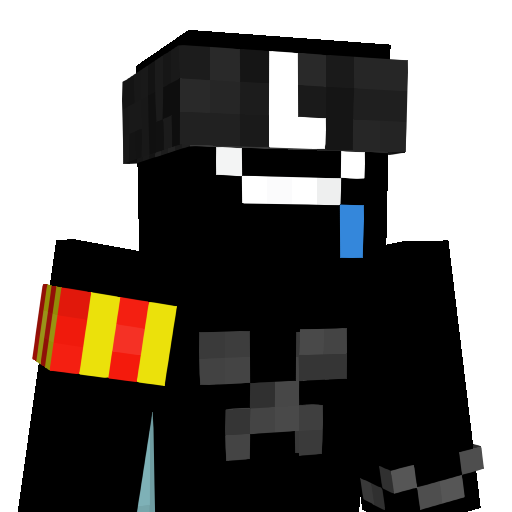 OnlyLlorenz's avatar