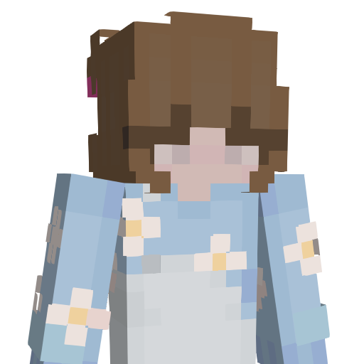 Vishna's avatar