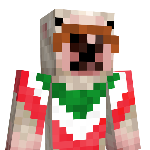 RqiiZ_'s avatar