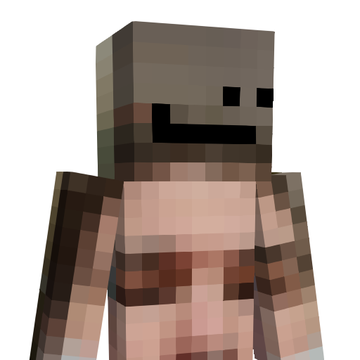 F3DDY's avatar