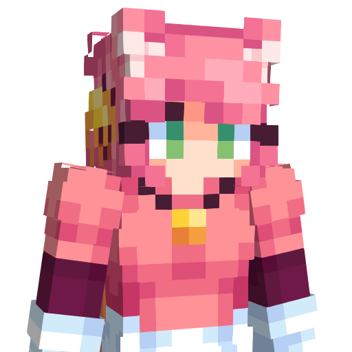 Sylveaun's avatar