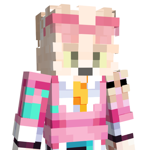 remedycat's avatar