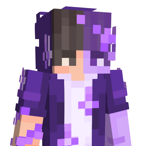 CompalGaming42's avatar