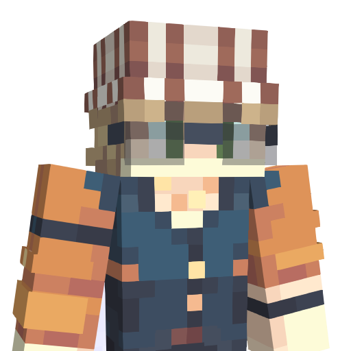 noseMAXXING's avatar