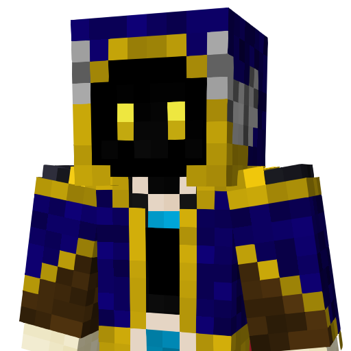 Grumpy_Wizard (Pear) | SkyBlock Stats | SkyCrypt