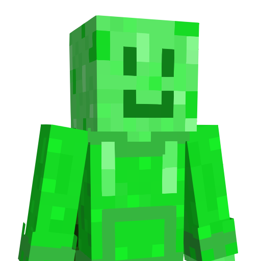 Limecicle's avatar