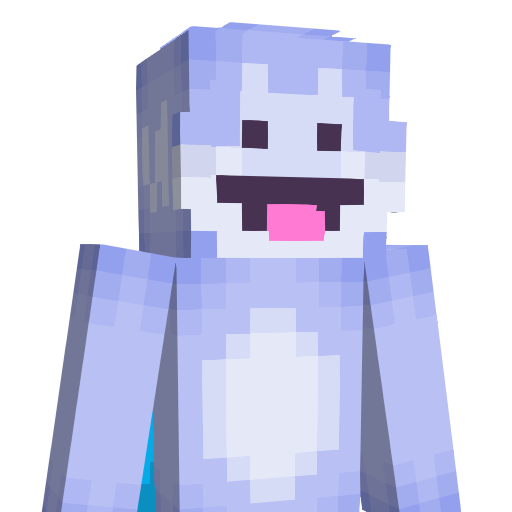 limiteed's avatar